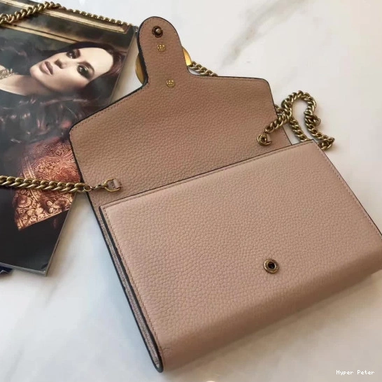 Hyperpeter WOC gucci 0807